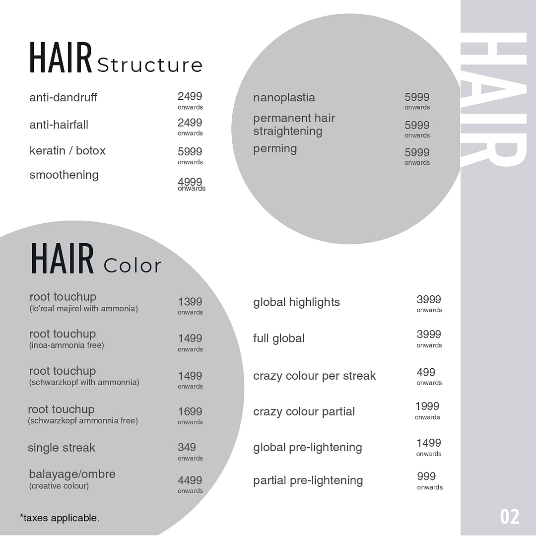 brochure open file.ai_page-0005