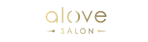 alove-salon-bengaluru