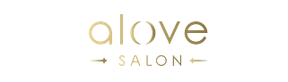 alove-salon-bengaluru