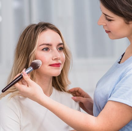 make-up-2